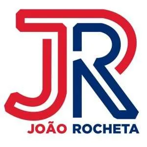 Casa no Algarve ::: João Rocheta Agente REMAX Vilamoura